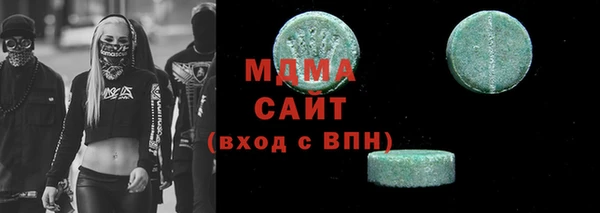 индика Бугульма